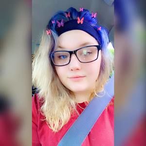 Meet your Posher, Destiny